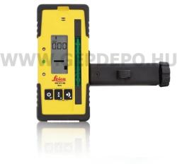 Leica Rod-Eye 120G (844745)