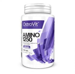 OstroVit Amino 1250 tabletta 120 db