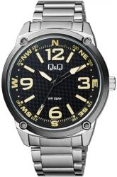 Q&Q QB10J415Y Ceas