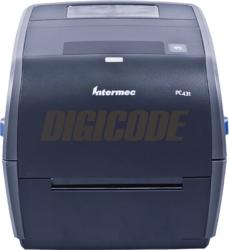 Intermec PC43d (PC43DA01100202)