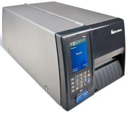 Intermec PM43CA (PM43CA1130040202)