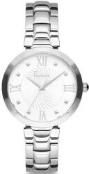 Freelook F.4.1046.01