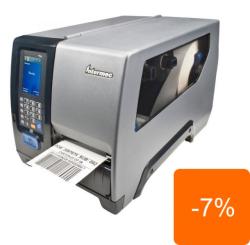 Intermec PM43CA (PM43CA1130040212)