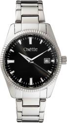 Oxette Velvet 11X03-00487
