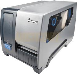 Intermec PM43 (PM43A11000000302)