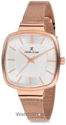 Daniel Klein DK11734-1 Ceas