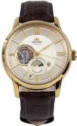 Orient RA-AS0004S