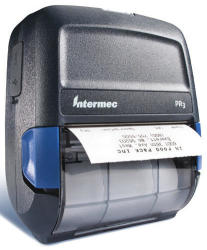 Intermec PR3 (PR3A300610011)