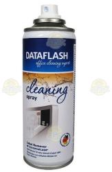 Data Flash Spray curatare (indepartare) etichete 200ml, Data Flash (DF-1220)
