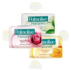 Palmolive Sapun Palmolive 90g (SP100090)