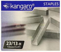 Kangaro Capse 23/13, 1000 buc. /cut. , Kangaro (KG23/13-H)