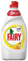 Fairy Detergent de vase Fairy 400ml (FAIRY400)