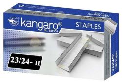 Kangaro Capse 23/24, 1000 buc. /cut. , Kangaroo (KG23/24-H)