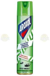 Aroxol Spray Aroxol impotriva gandacilor si furnicilor, 500 ml (Aroxol500)