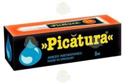 Picatura 2 ml, adeziv instant (PP326745)