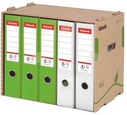 Esselte Container arhivare bibliorafturi Esselte Eco (ES623920)