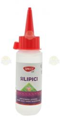 Daco Lipici silicon 50 ml Daco (LC050)