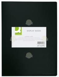 Q-CONNECT Dosar de prezentare A3 cu 20 file, Q-Connect (KF15390)