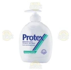 Protex Sapun lichid antibacterian Protex 300ml (SP200300)