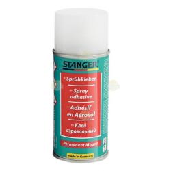 Stanger Lipici spray permanent 150 ml, STANGER (ST100062)