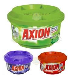 Axion Detergent vase pasta Axion 225g (AXION225)