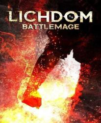 Avanquest Software Lichdom Battlemage (PC)