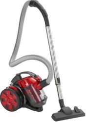 Clatronic BS 1308 Red (4006160638219) Aspirator, masina de curatat
