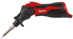 Milwaukee M12 SI-0 (4933459760)