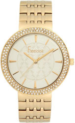 Freelook F1.1001