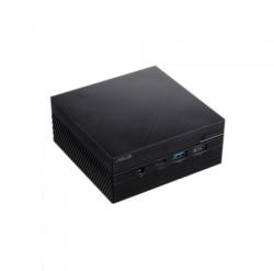 ASUS Mini PC PN60-BR00I3L