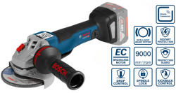 Bosch GWS 18V-10PC Solo (06019G3E0A)