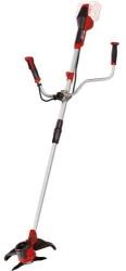 Einhell Agillo 36/255 BL Solo (3411320)