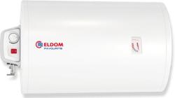 Eldom Favorit 50 (WH05039L) Boilere
