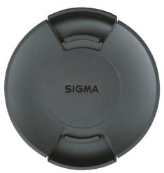 Sigma A00136