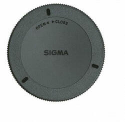 Sigma A00127