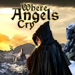 Libredia Entertainment Where Angels Cry (PC) Jocuri PC