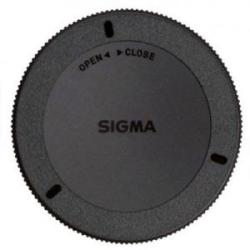 Sigma A00116
