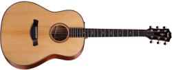 Taylor Builder's Edition 517e