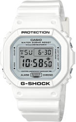 Casio DW-5600MW-7ER