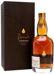 Benromach 35 Years 0,7 l 43%