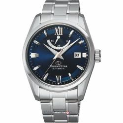 Orient RE-AU0005 Ceas