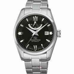Orient RE-AU0004B00B Ceas