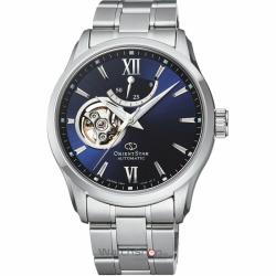 Orient RE-AT0001L00B Ceas