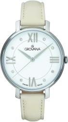 Grovana 4441.1533