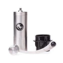 Rhino Coffee Gear Rhinowares Aeropress (799439727922)