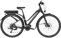 Kross TRANS Hybrid 5.0 (2019)