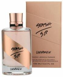 Sarah Jessica Parker Stash Unspoken EDP 100 ml