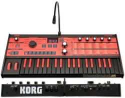 KORG MicroKORG MK1