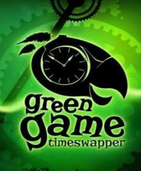 iFun4all Green Game Timeswapper (PC)