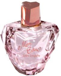 Lolita Lempicka Mon Eau EDP 30 ml